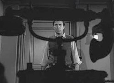 Illustration for article titled 6 Important Life Lessons From The Twilight Zone